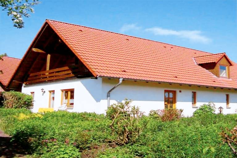 Huis Bellersen