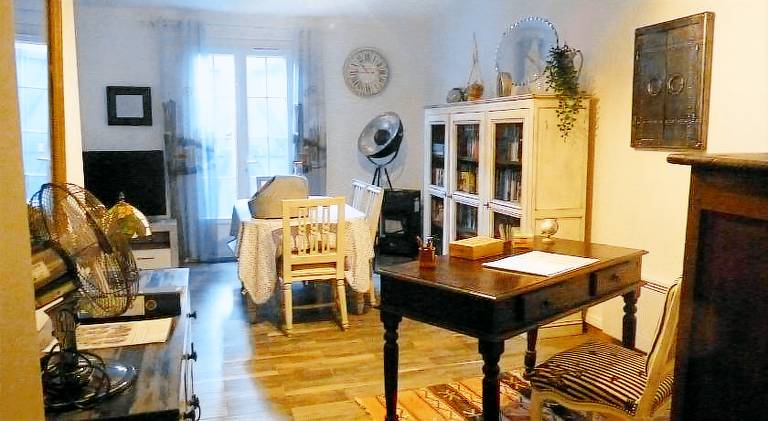 Spacious house with pool | Pets allowed — photo 3