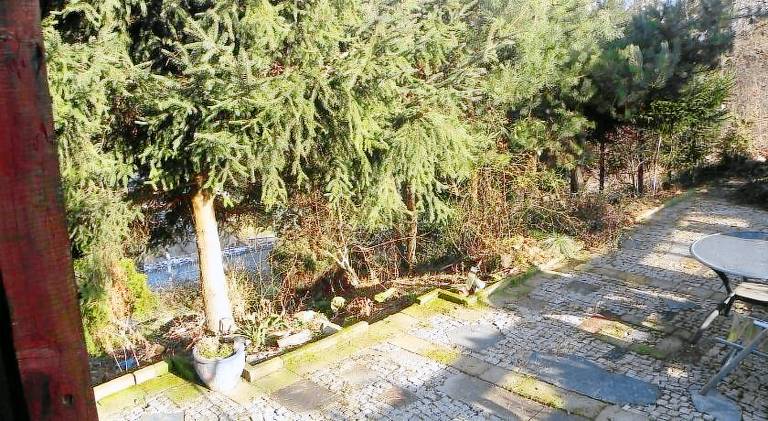 Apartament  Polanica-Zdrój