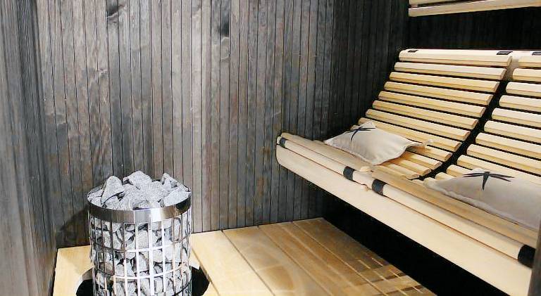 Original Sokos Hotel Valjus Kajaani — photo 5