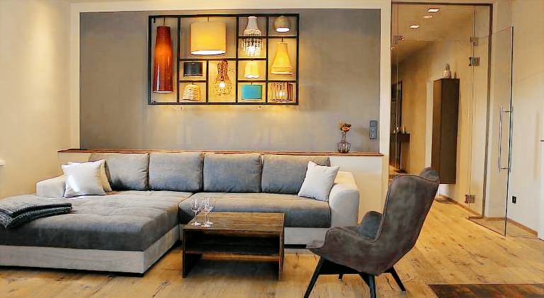 Apartment | Pets allowed in Leoben