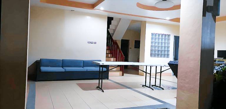 Villa | Pets allowed in Silang