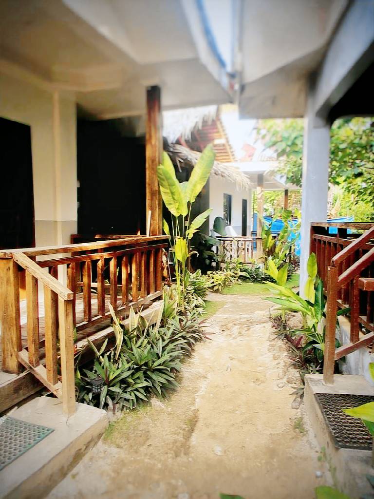 Villa with BBQ | Suitable for remote work — photo 5