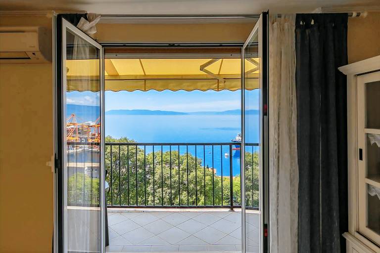 Fully equipped nice holiday apartment | Pet-friendly — photo 5