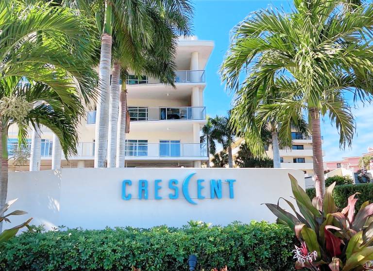 Condo  Siesta Key