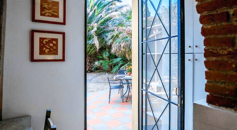 Acacia Firenze - Palma — photo 5