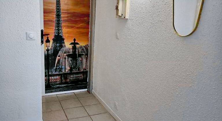 Holiday apartment | Pets allowed — photo 4