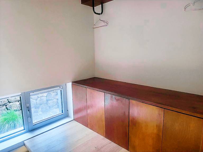 foto49