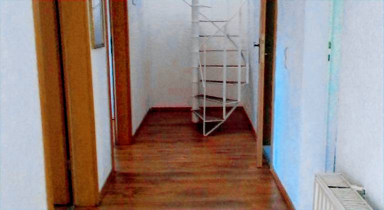 foto8