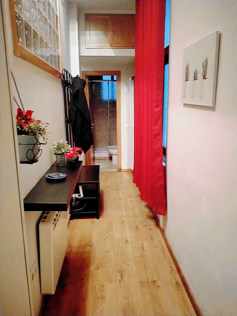 foto3