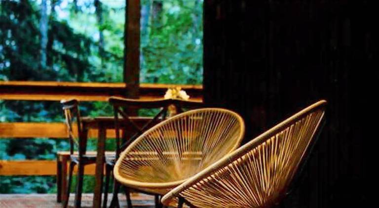 Beautiful chalet | Pet-friendly — photo 5