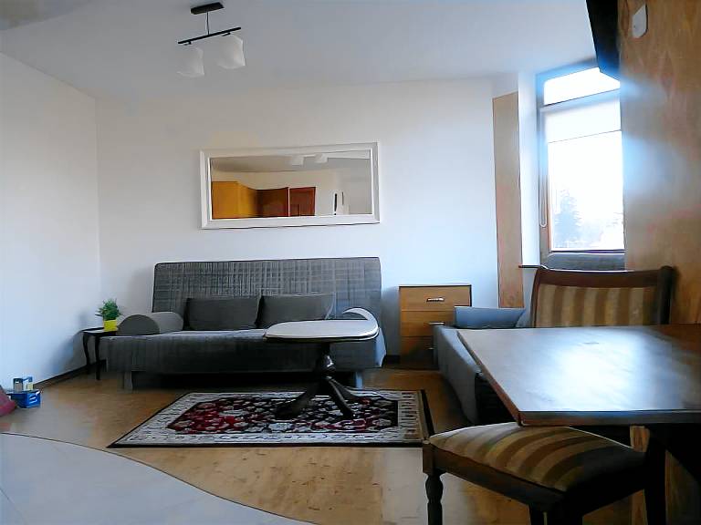 Lovely apartment | Pet-friendly — photo 2
