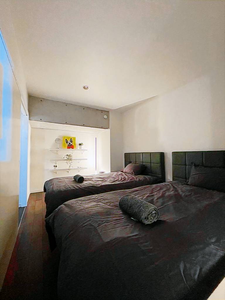 foto12
