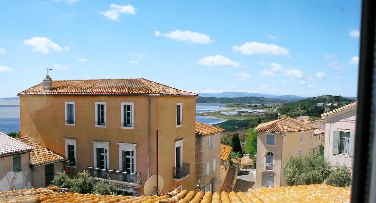 Casa Bages