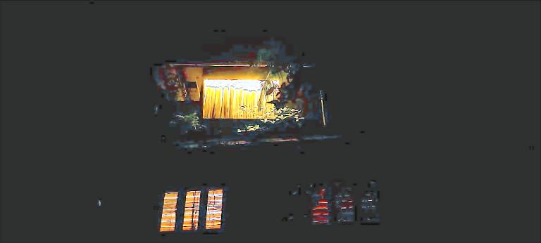 Villa Thusaragiri