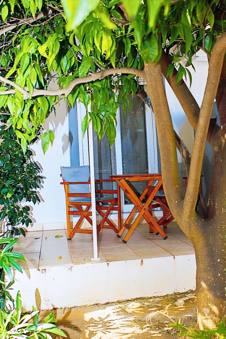 La Pensione Skiathos — photo 4