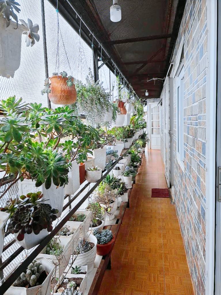 Nhà Nghỉ Ngọc Hùng — photo 3