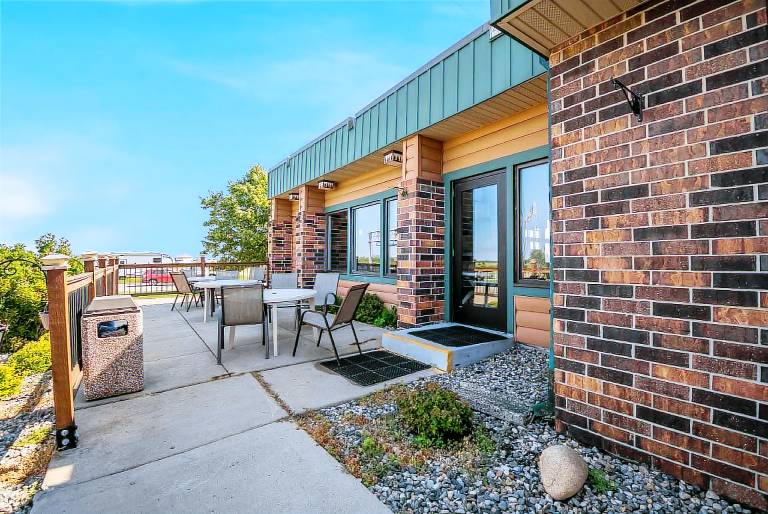 Best Western Bemidji — photo 4