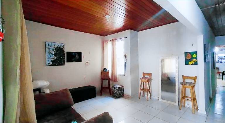 House with 2 rooms for 11 persons — photo 2