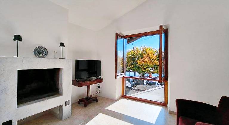 Holiday apartment with 2 rooms for 3 persons — photo 2