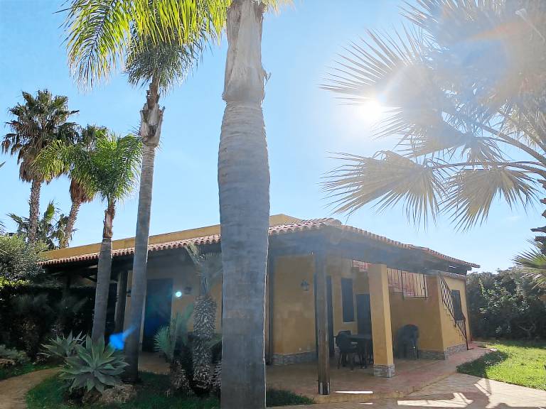 Huis Marsala