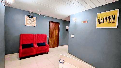 foto2