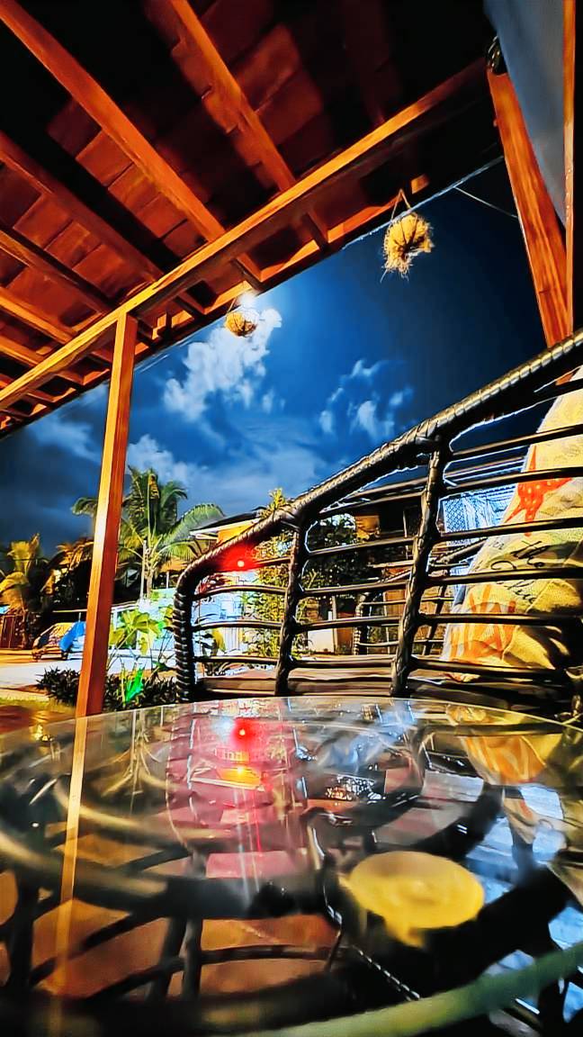 Bed & Breakfast Bocas del Toro