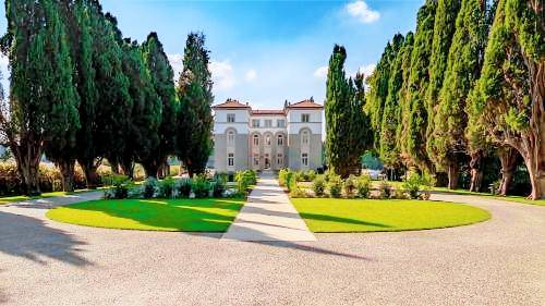 Resort Cesena