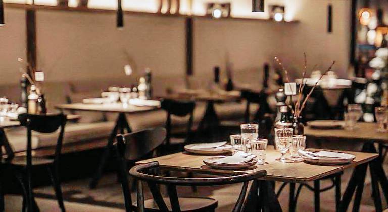 Kerii - adults boutique hotel — photo 3