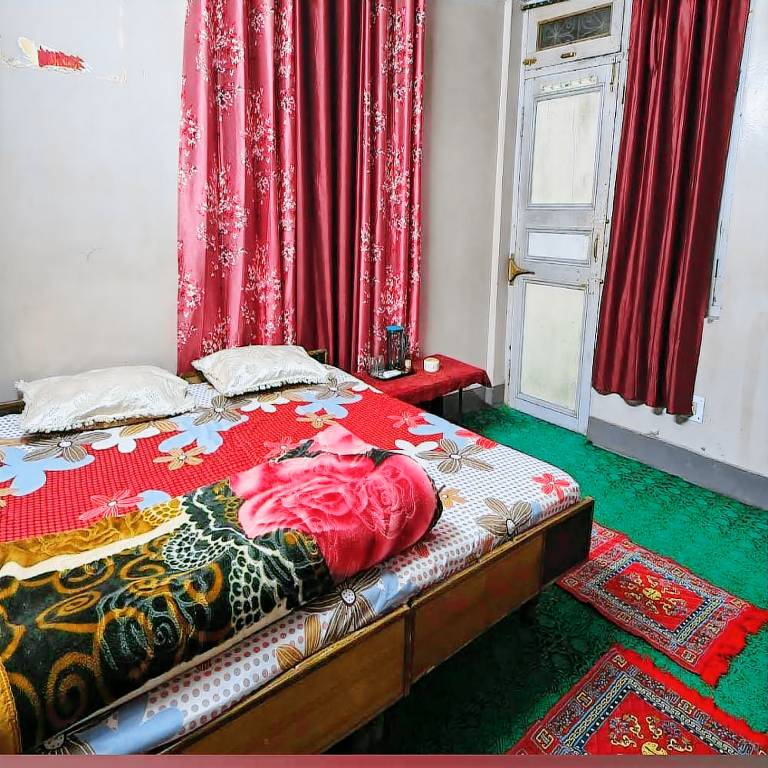 Him veda Home Stay — photo 3