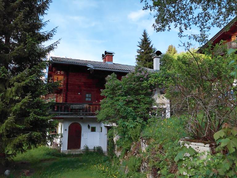 Haus Kurt Ochs — photo 3