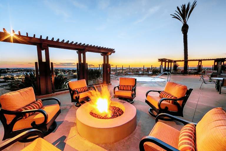 The Cassara Carlsbad, Tapestry Collection by Hilton — photo 3
