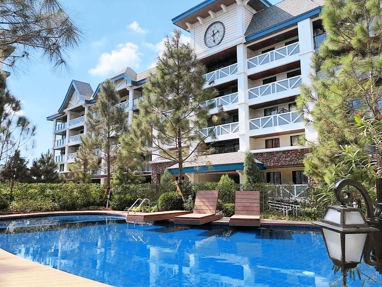 Nice holiday apartment with pool | Pets allowed — photo 3