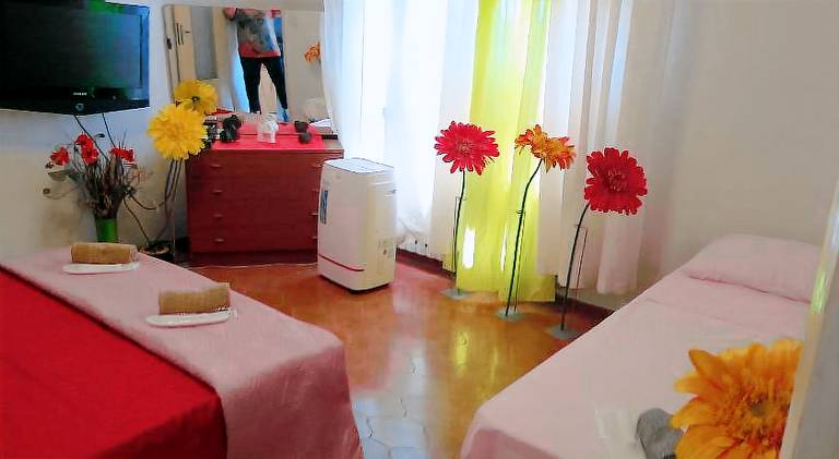 foto5