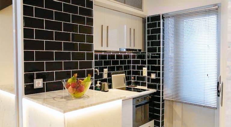 Apartment | Close to Acropolis of Athens — photo 3