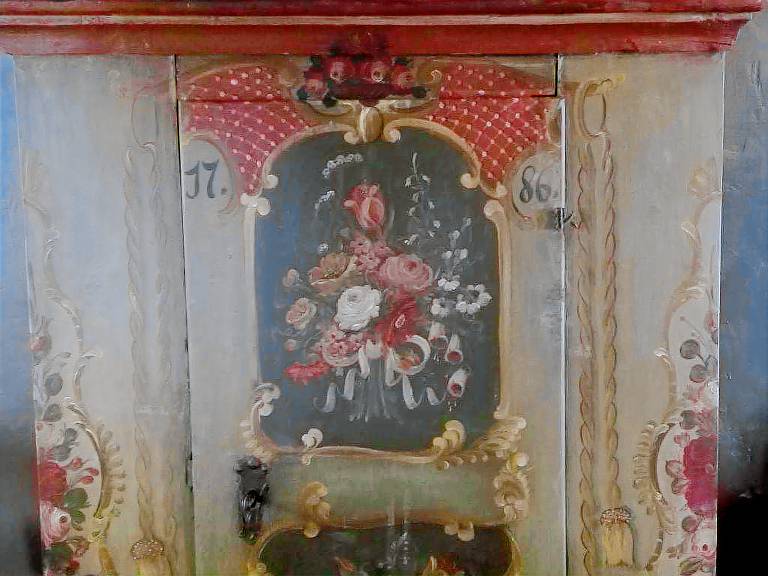 foto1