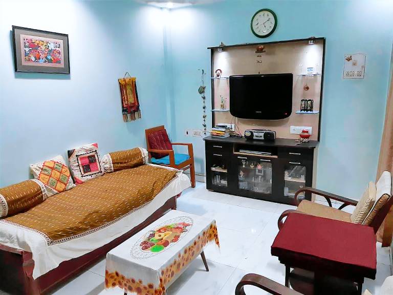 Holiday apartment | Good for workation | Pet-friendly — photo 2