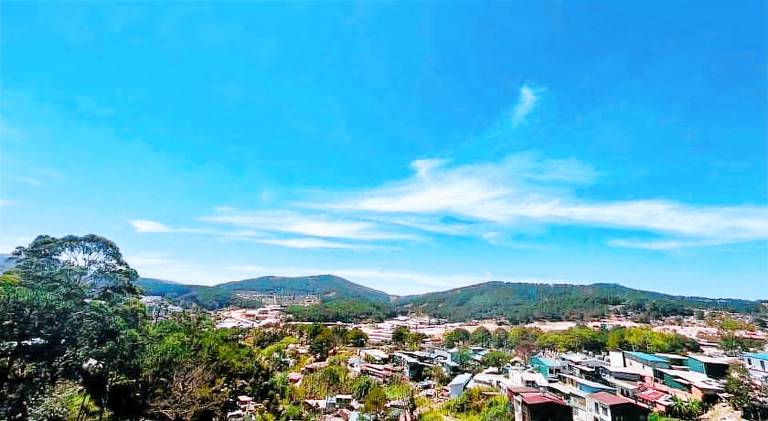 Thesun Apartment DaLat — photo 5