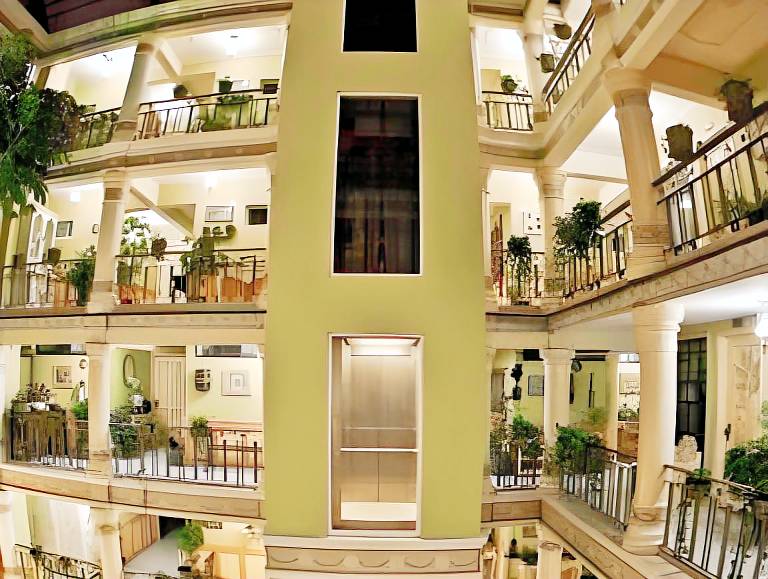 foto13