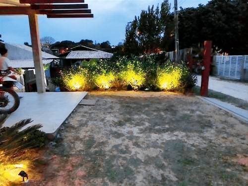 foto3