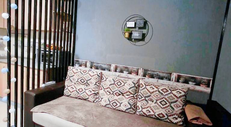 Rental apartment | Next to Cluj-Napoca Tailors' Bastion | Pet-friendly — photo 4