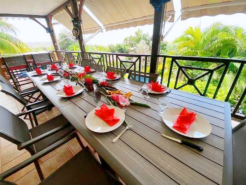 Appartement Sainte-Luce