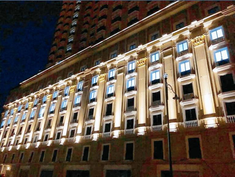 foto5