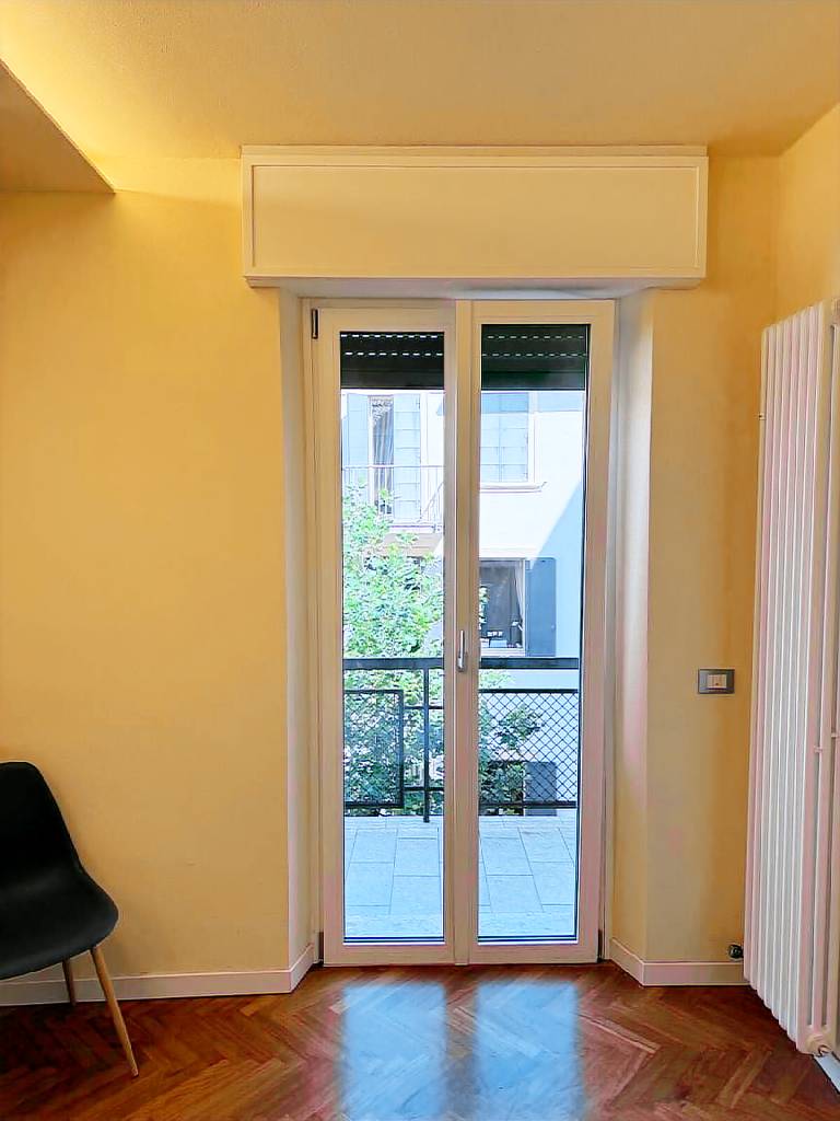 Wonderful house | Close to Juliet | Pet-friendly — photo 5