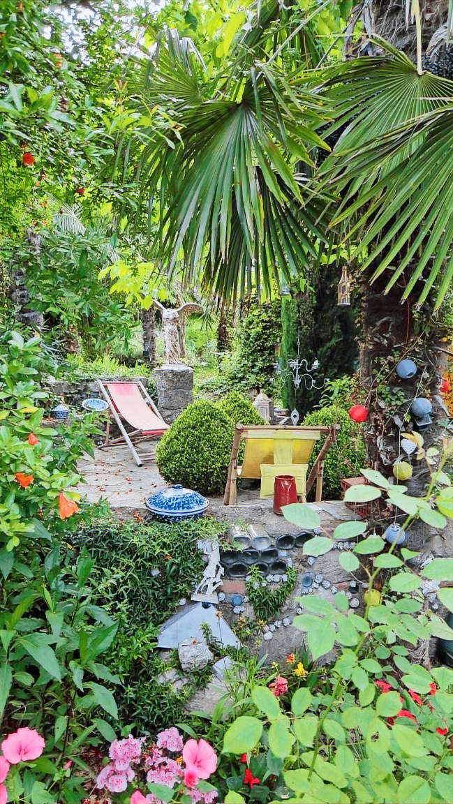 Nice condo with grill & patio | Pet-friendly — photo 4