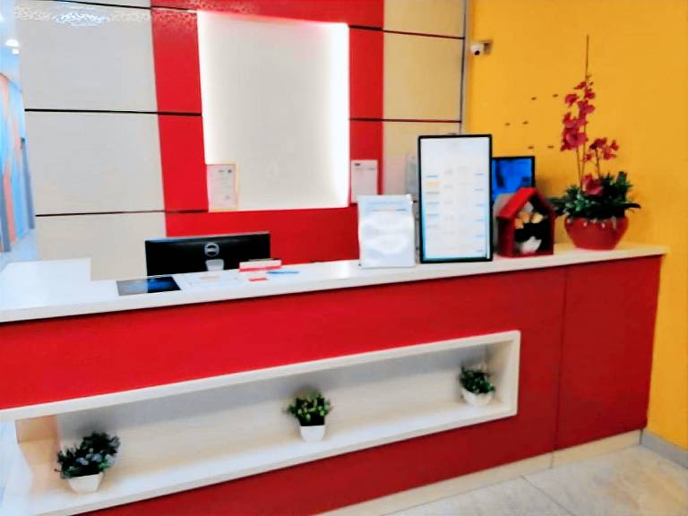 foto1