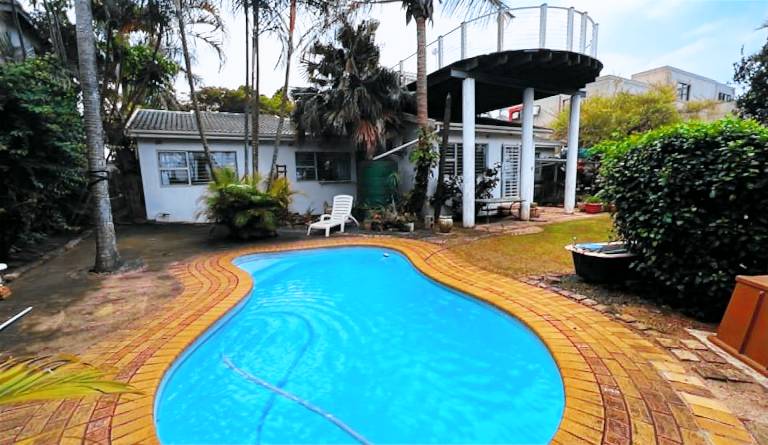 Apartment  Dolphin Coast