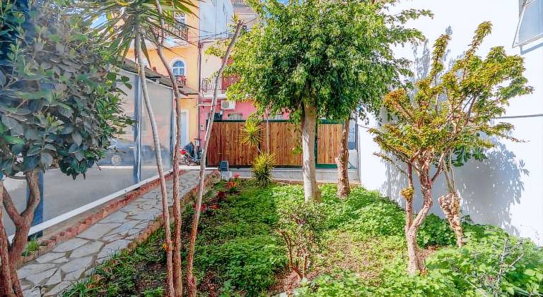 Wonderful holiday apartment | Pet-friendly — photo 5