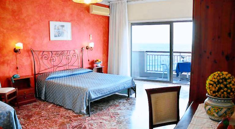 Costa Azzurra — photo 2