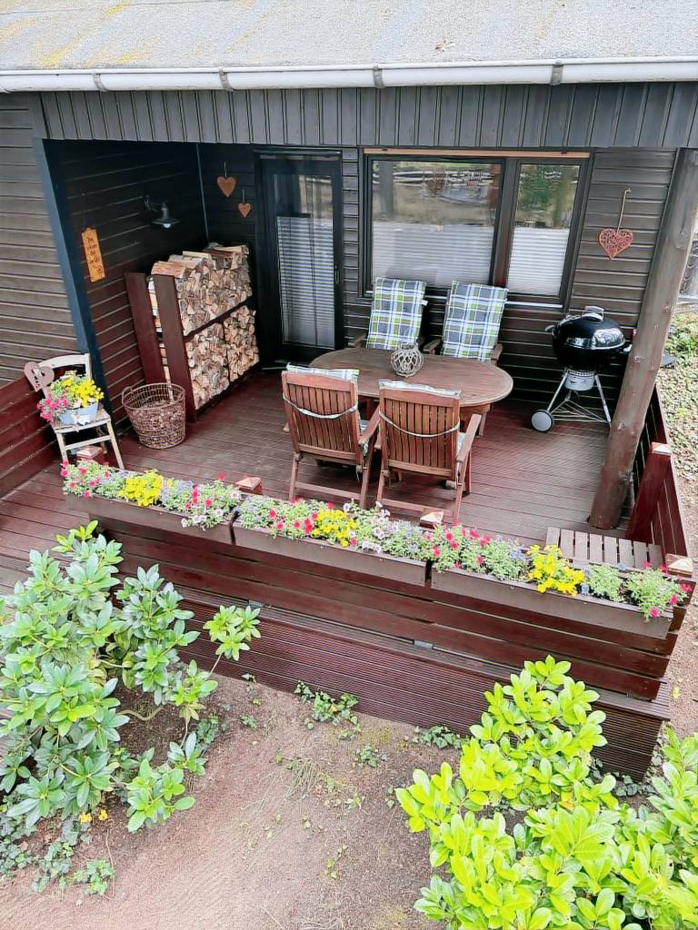 foto2